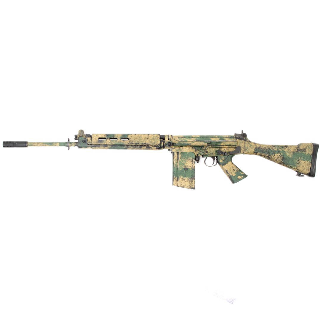 DS Arms Sa58 ECOM00442220 533149
